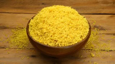 garnishing-instructions-image